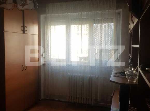 Apartament de vânzare 3 camere Calea Aradului - 84308AV | BLITZ Oradea | Poza3