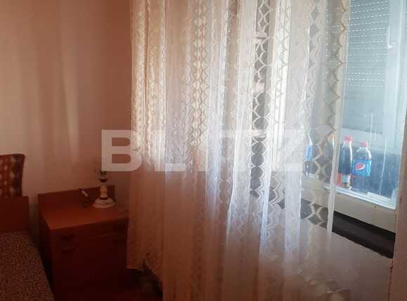 Apartament de vânzare 3 camere Calea Aradului - 84308AV | BLITZ Oradea | Poza12