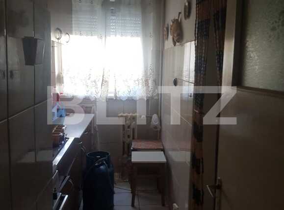Apartament de vânzare 3 camere Calea Aradului - 84308AV | BLITZ Oradea | Poza4