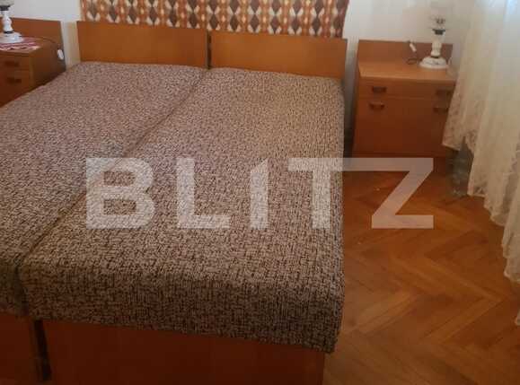 Apartament de vânzare 3 camere Calea Aradului - 84308AV | BLITZ Oradea | Poza10