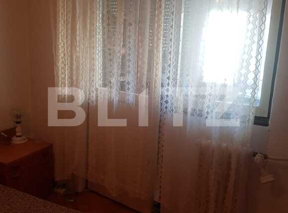 Apartament de vânzare 3 camere Calea Aradului - 84308AV | BLITZ Oradea | Poza11