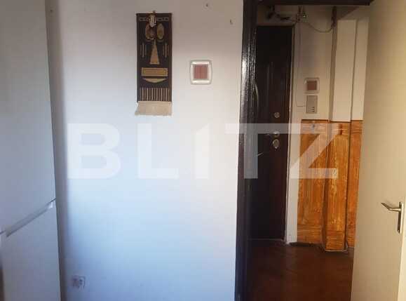 Apartament de vânzare 3 camere Calea Aradului - 84308AV | BLITZ Oradea | Poza5