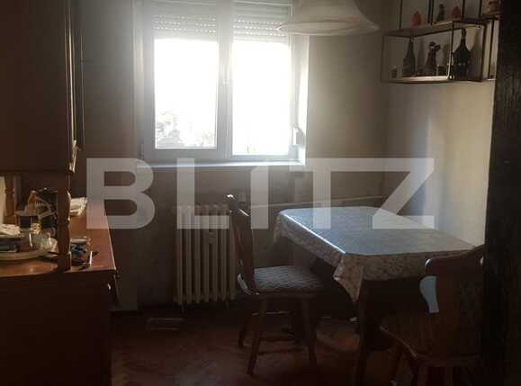 Apartament de vânzare 3 camere Calea Aradului - 84308AV | BLITZ Oradea | Poza7