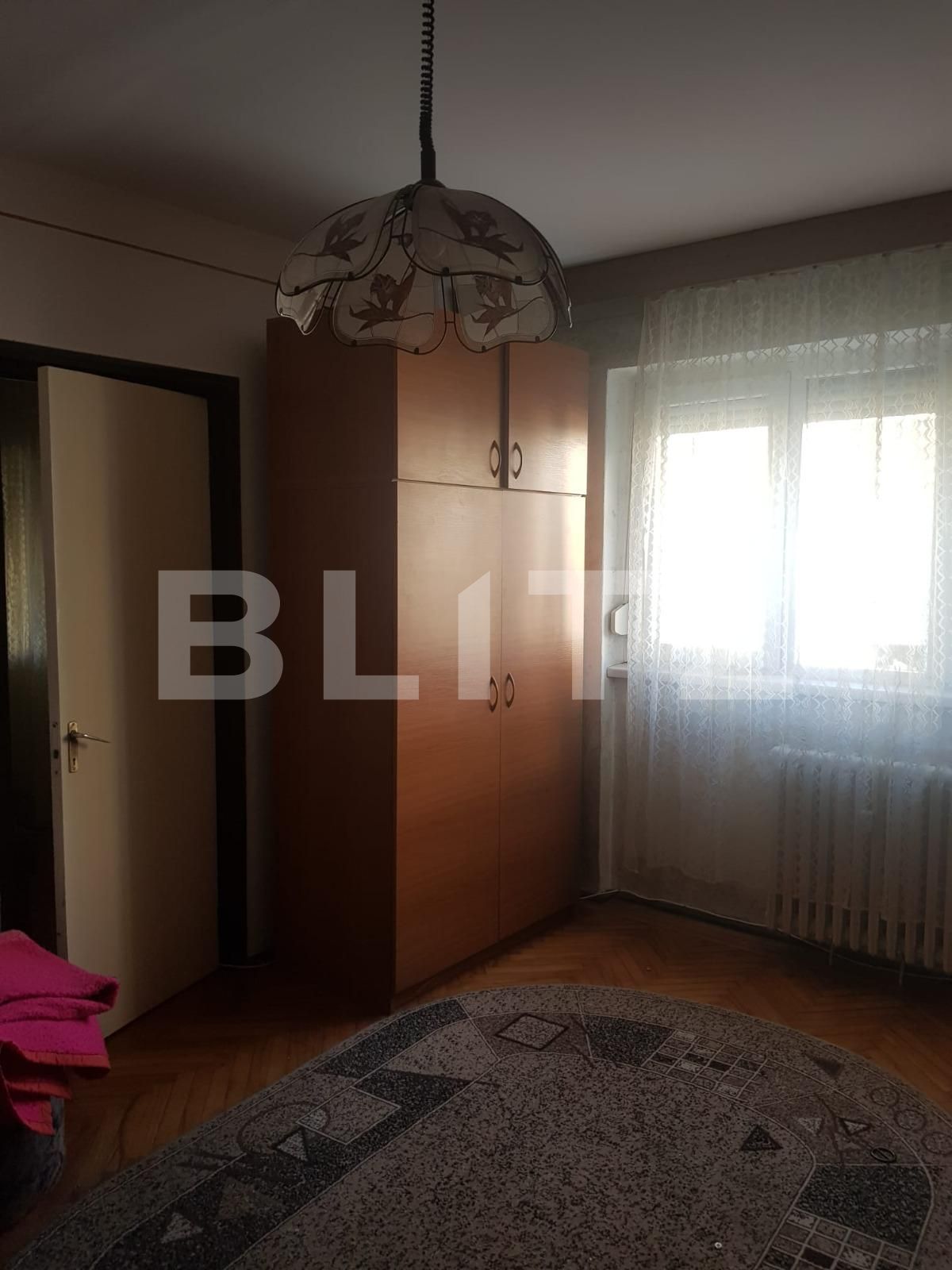 Apartament de vânzare 3 camere Calea Aradului - 84308AV | BLITZ Oradea | Poza2