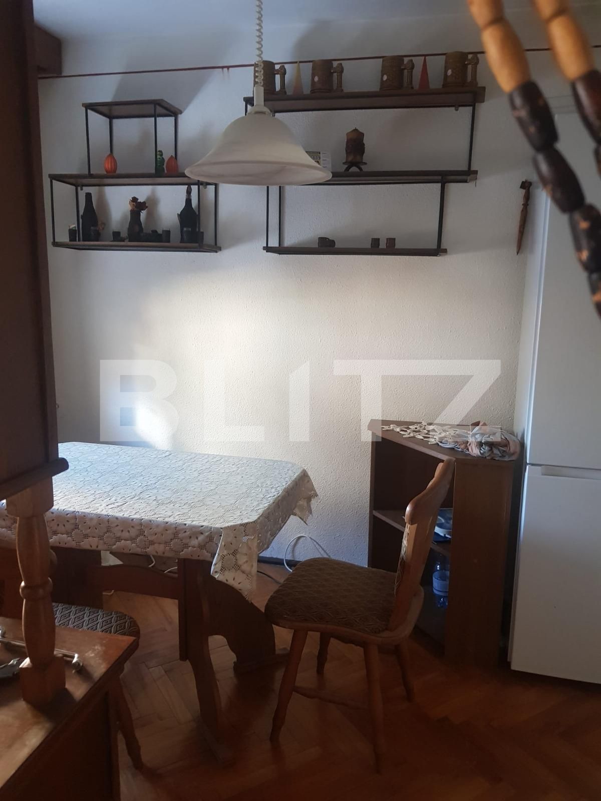 Apartament de vânzare 3 camere Calea Aradului - 84308AV | BLITZ Oradea | Poza6