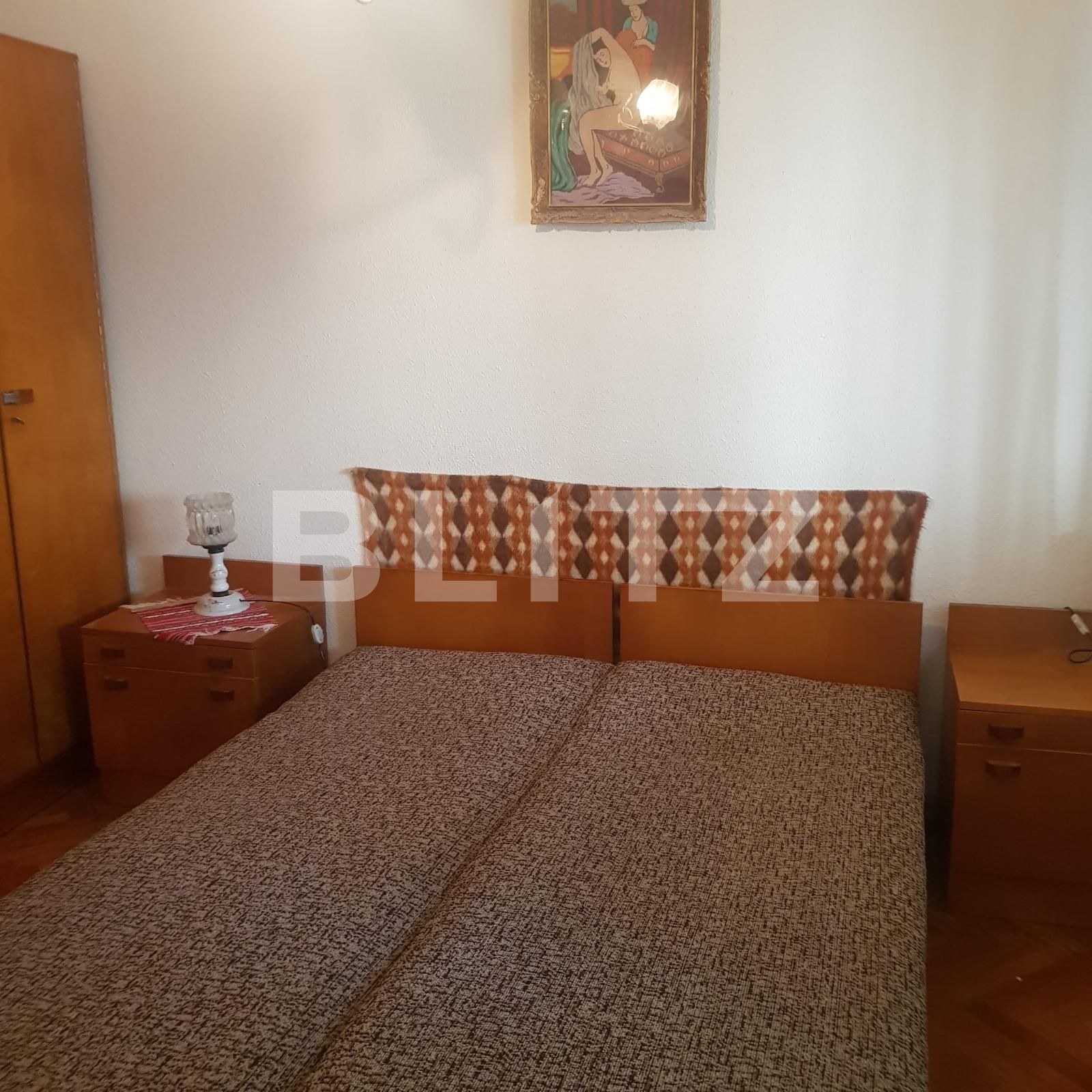 Apartament de vânzare 3 camere Calea Aradului - 84308AV | BLITZ Oradea | Poza9