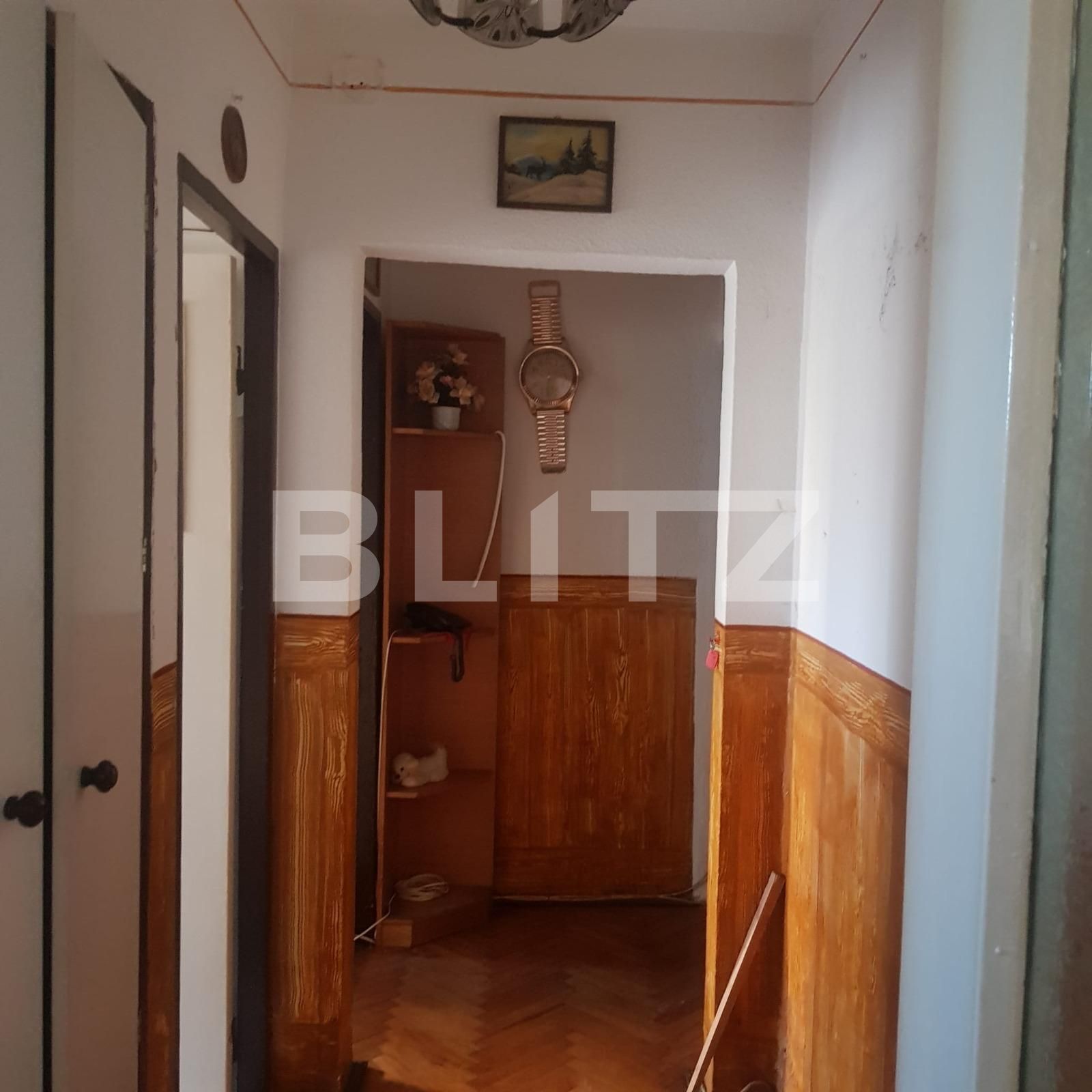 Apartament de vânzare 3 camere Calea Aradului - 84308AV | BLITZ Oradea | Poza8