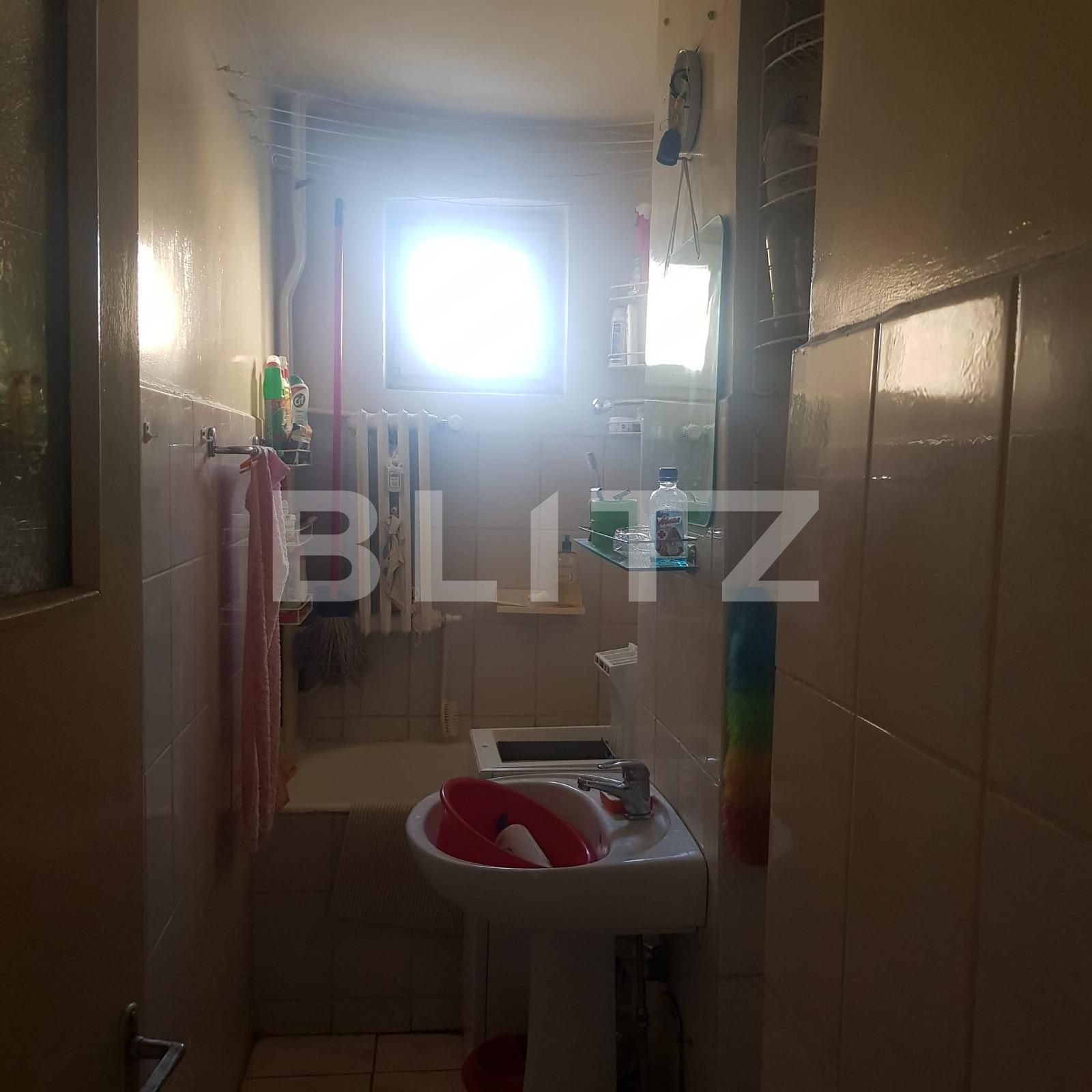 Apartament de vânzare 3 camere Calea Aradului - 84308AV | BLITZ Oradea | Poza13
