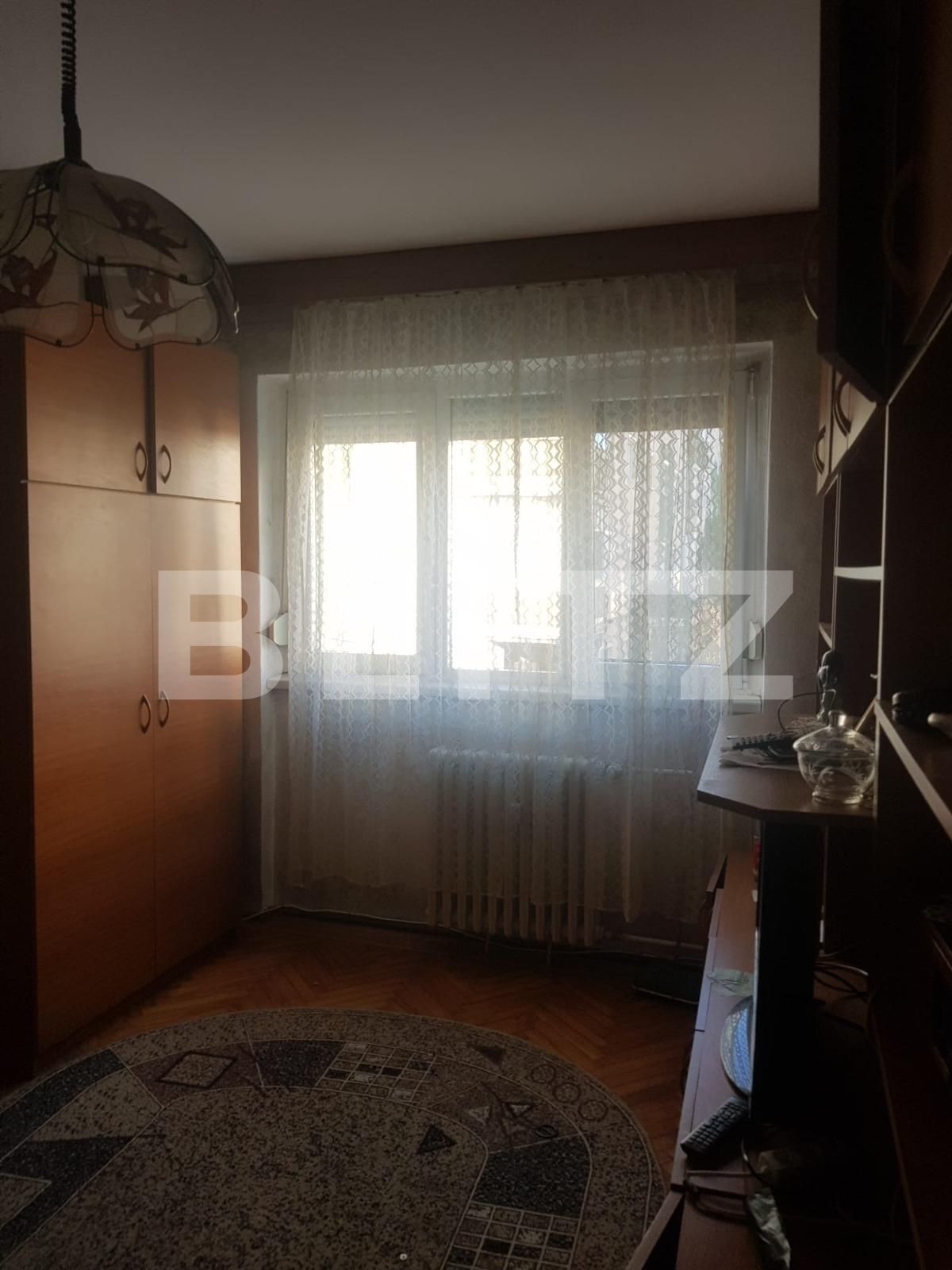 Apartament de vânzare 3 camere Calea Aradului - 84308AV | BLITZ Oradea | Poza3