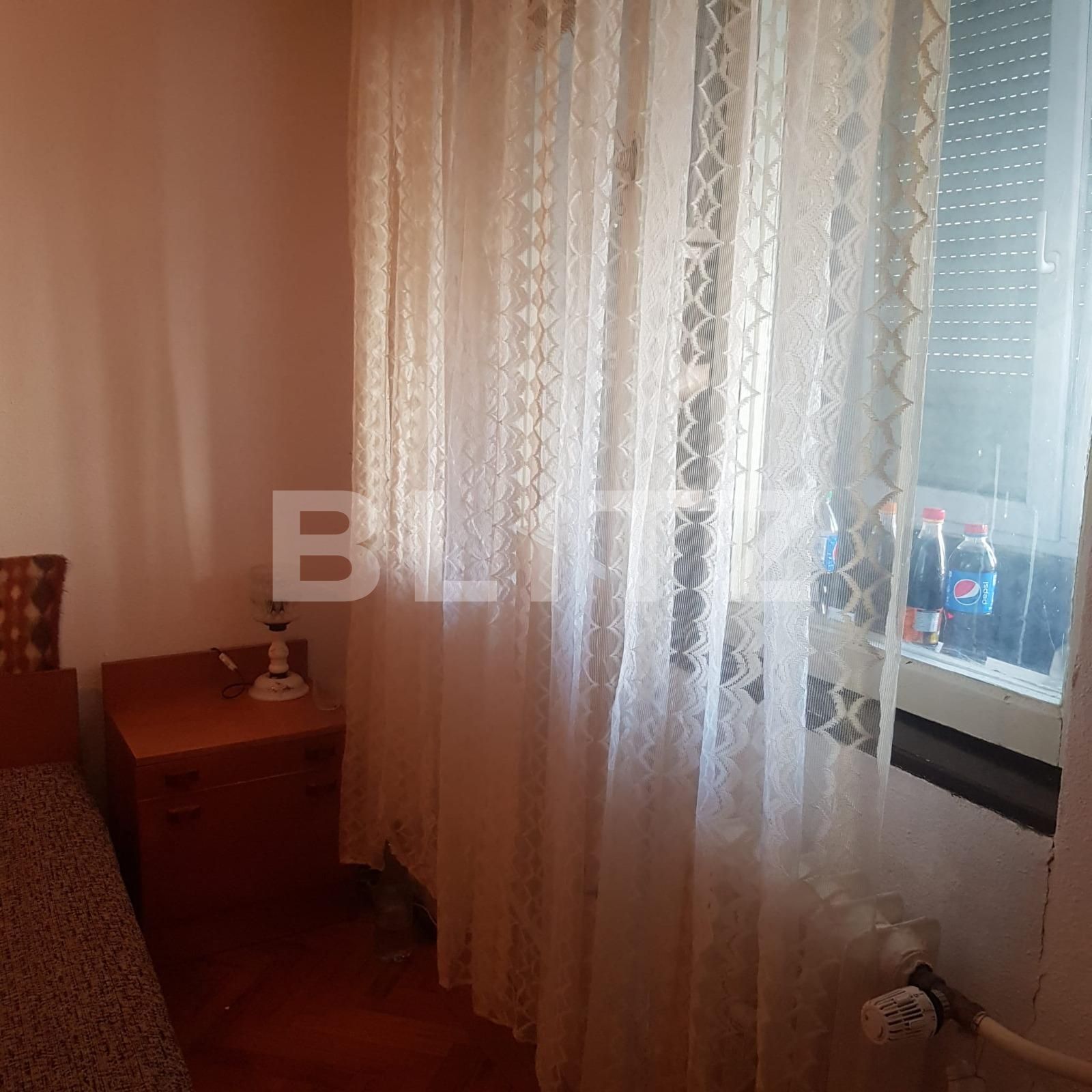 Apartament de vânzare 3 camere Calea Aradului - 84308AV | BLITZ Oradea | Poza12