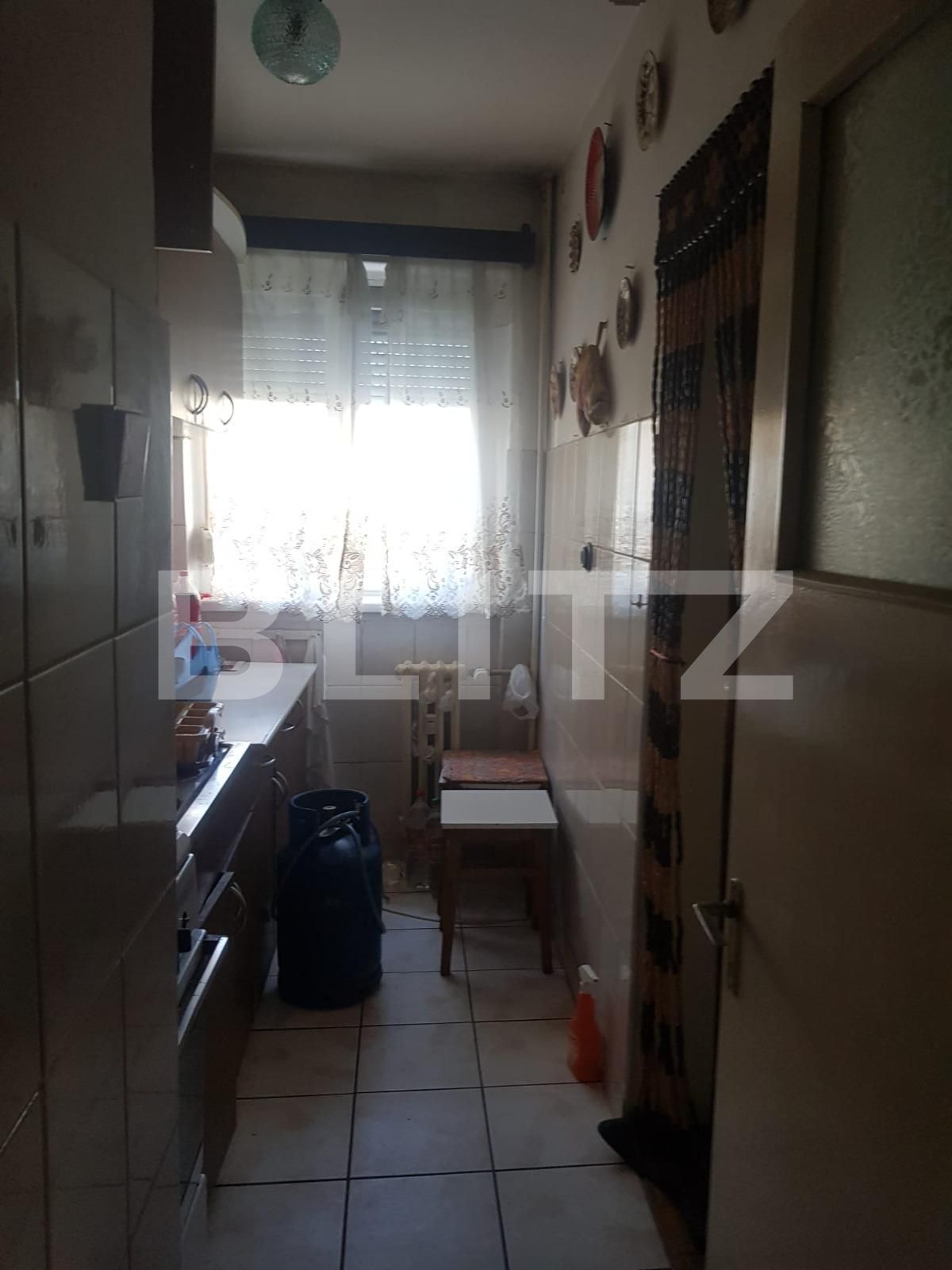 Apartament de vânzare 3 camere Calea Aradului - 84308AV | BLITZ Oradea | Poza4