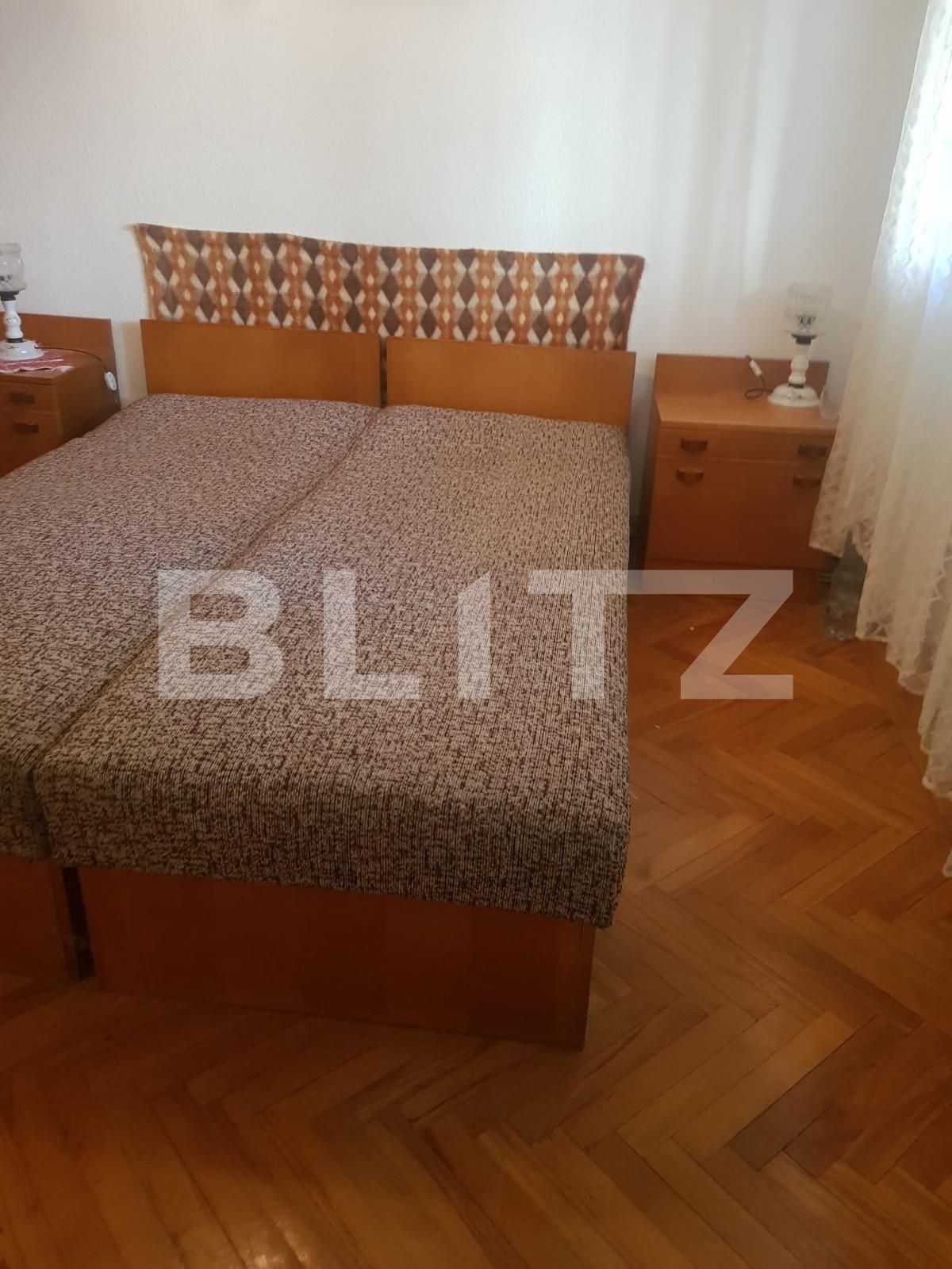 Apartament de vânzare 3 camere Calea Aradului - 84308AV | BLITZ Oradea | Poza10