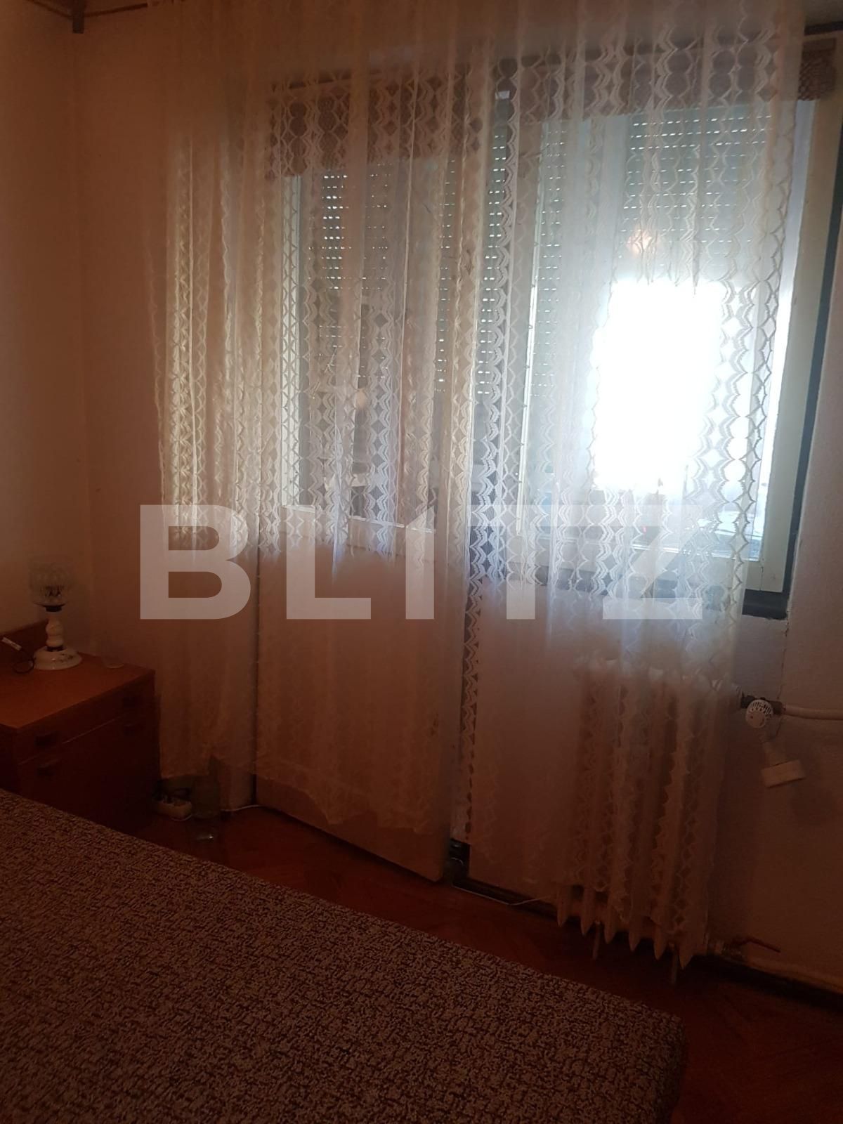 Apartament de vânzare 3 camere Calea Aradului - 84308AV | BLITZ Oradea | Poza11