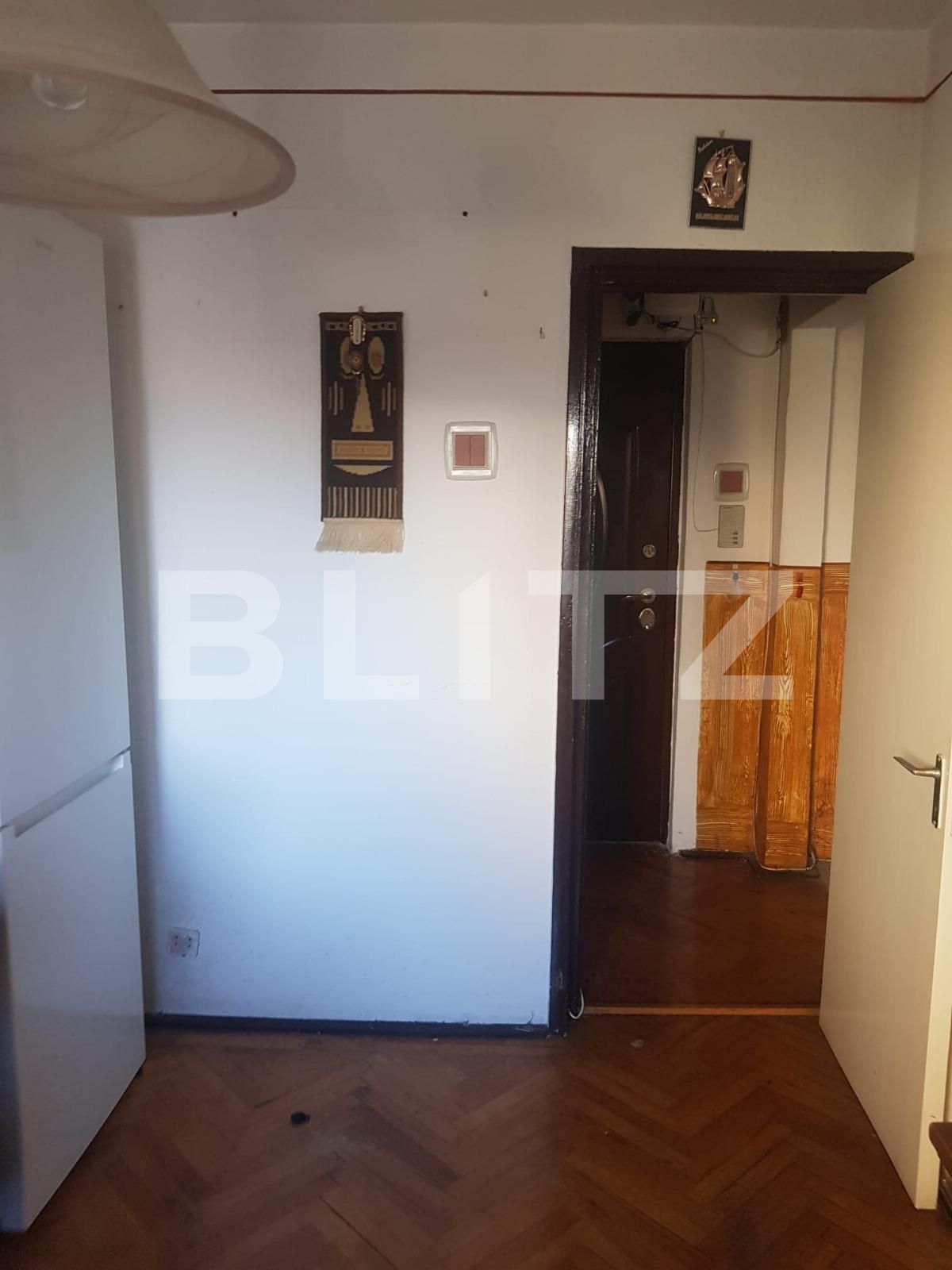 Apartament de vânzare 3 camere Calea Aradului - 84308AV | BLITZ Oradea | Poza5