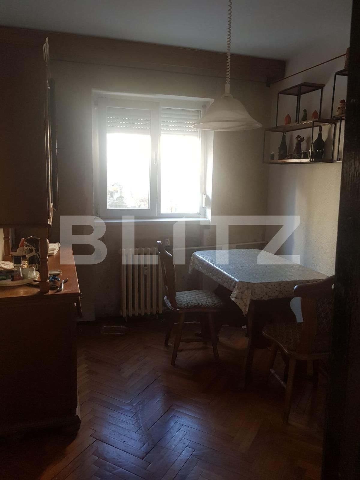 Apartament de vânzare 3 camere Calea Aradului - 84308AV | BLITZ Oradea | Poza7
