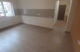 Apartament de 2 camere, decomandat, Zona Iosia Nord