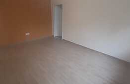 Apartament de 2 camere, decomandat, Zona Iosia Nord