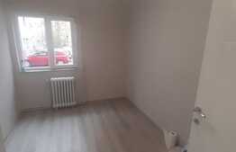 Apartament de 2 camere, decomandat, Zona Iosia Nord