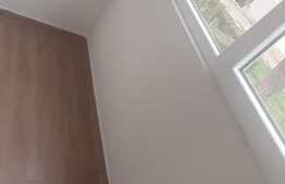 Apartament de 2 camere, decomandat, Zona Iosia Nord