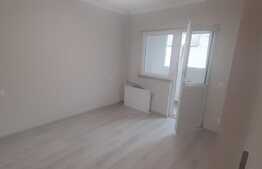 Apartament de 2 camere, decomandat, Zona Iosia Nord