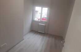 Apartament de 2 camere, decomandat, Zona Iosia Nord