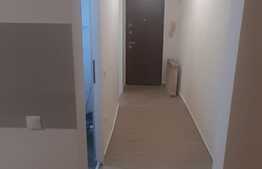 Apartament de 2 camere, decomandat, Zona Iosia Nord