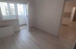 Apartament de 2 camere, decomandat, Zona Iosia Nord