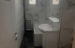 Apartament de 2 camere, decomandat, Zona Iosia Nord