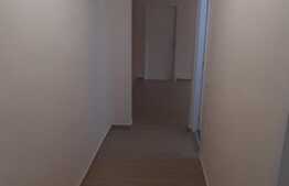 Apartament de 2 camere, decomandat, Zona Iosia Nord