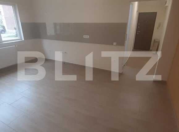 Apartament de vânzare 2 camere Iosia-Nord - 84345AV | BLITZ Oradea | Poza1