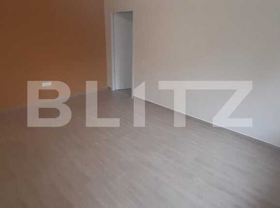 Apartament de vânzare 2 camere Iosia-Nord - 84345AV | BLITZ Oradea | Poza8