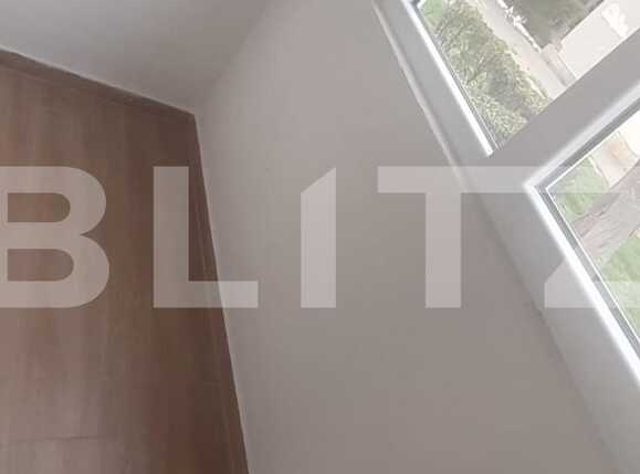 Apartament de vânzare 2 camere Iosia-Nord - 84345AV | BLITZ Oradea | Poza9