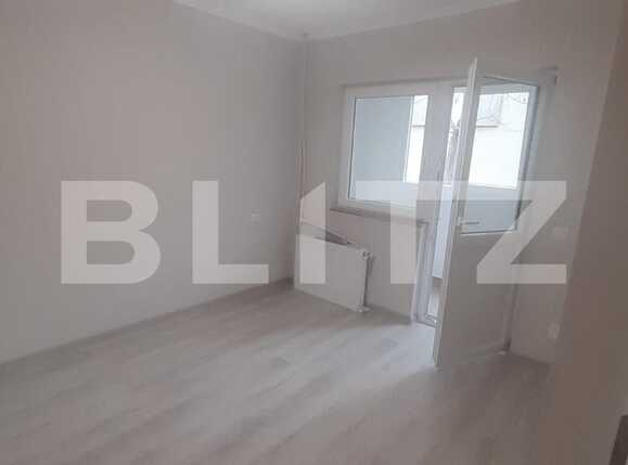 Apartament de vânzare 2 camere Iosia-Nord - 84345AV | BLITZ Oradea | Poza5