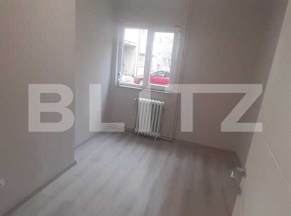 Apartament de vânzare 2 camere Iosia-Nord - 84345AV | BLITZ Oradea | Poza4