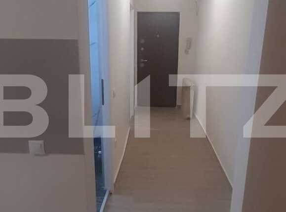 Apartament de vânzare 2 camere Iosia-Nord - 84345AV | BLITZ Oradea | Poza2