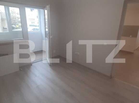 Apartament de vânzare 2 camere Iosia-Nord - 84345AV | BLITZ Oradea | Poza7
