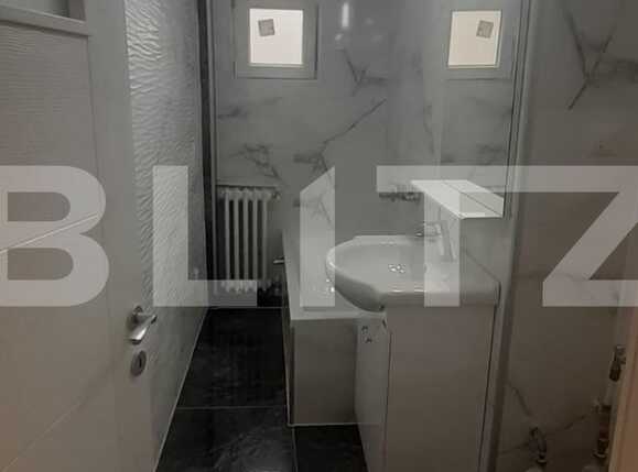 Apartament de vânzare 2 camere Iosia-Nord - 84345AV | BLITZ Oradea | Poza10