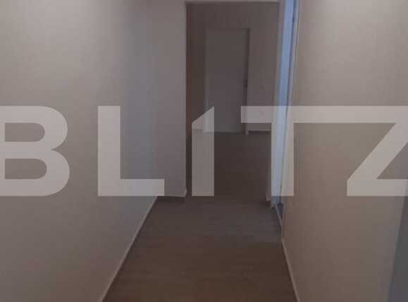 Apartament de vânzare 2 camere Iosia-Nord - 84345AV | BLITZ Oradea | Poza6