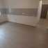 Apartament de vânzare 2 camere Iosia-Nord - 84345AV - Poza 1 din 10 | BLITZ Oradea | Poza1