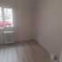 Apartament de vânzare 2 camere Iosia-Nord - 84345AV - Poza 1 din 10 | BLITZ Oradea | Poza3