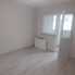 Apartament de vânzare 2 camere Iosia-Nord - 84345AV - Poza 1 din 10 | BLITZ Oradea | Poza5