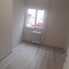 Apartament de vânzare 2 camere Iosia-Nord - 84345AV - Poza 1 din 10 | BLITZ Oradea | Poza4