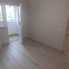 Apartament de vânzare 2 camere Iosia-Nord - 84345AV - Poza 1 din 10 | BLITZ Oradea | Poza7