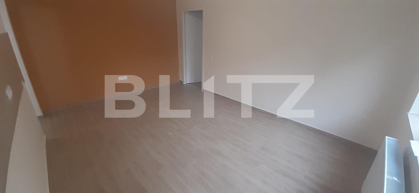 Apartament de vânzare 2 camere Iosia-Nord - 84345AV | BLITZ Oradea | Poza8