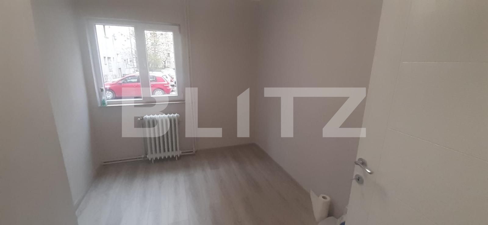 Apartament de vânzare 2 camere Iosia-Nord - 84345AV | BLITZ Oradea | Poza3