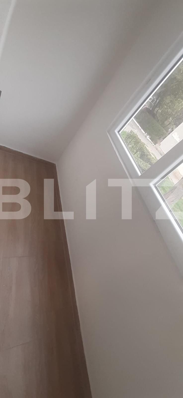 Apartament de vânzare 2 camere Iosia-Nord - 84345AV | BLITZ Oradea | Poza9
