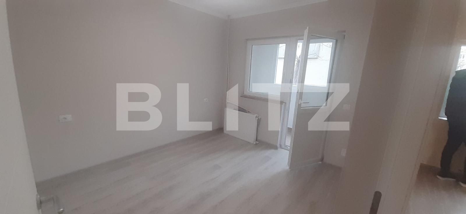 Apartament de vânzare 2 camere Iosia-Nord - 84345AV | BLITZ Oradea | Poza5