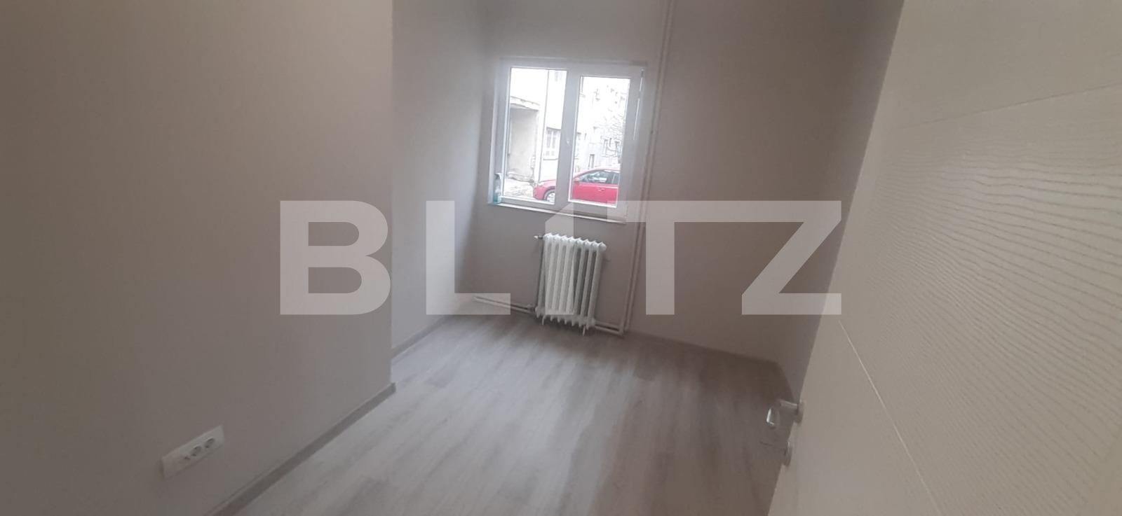 Apartament de vânzare 2 camere Iosia-Nord - 84345AV | BLITZ Oradea | Poza4