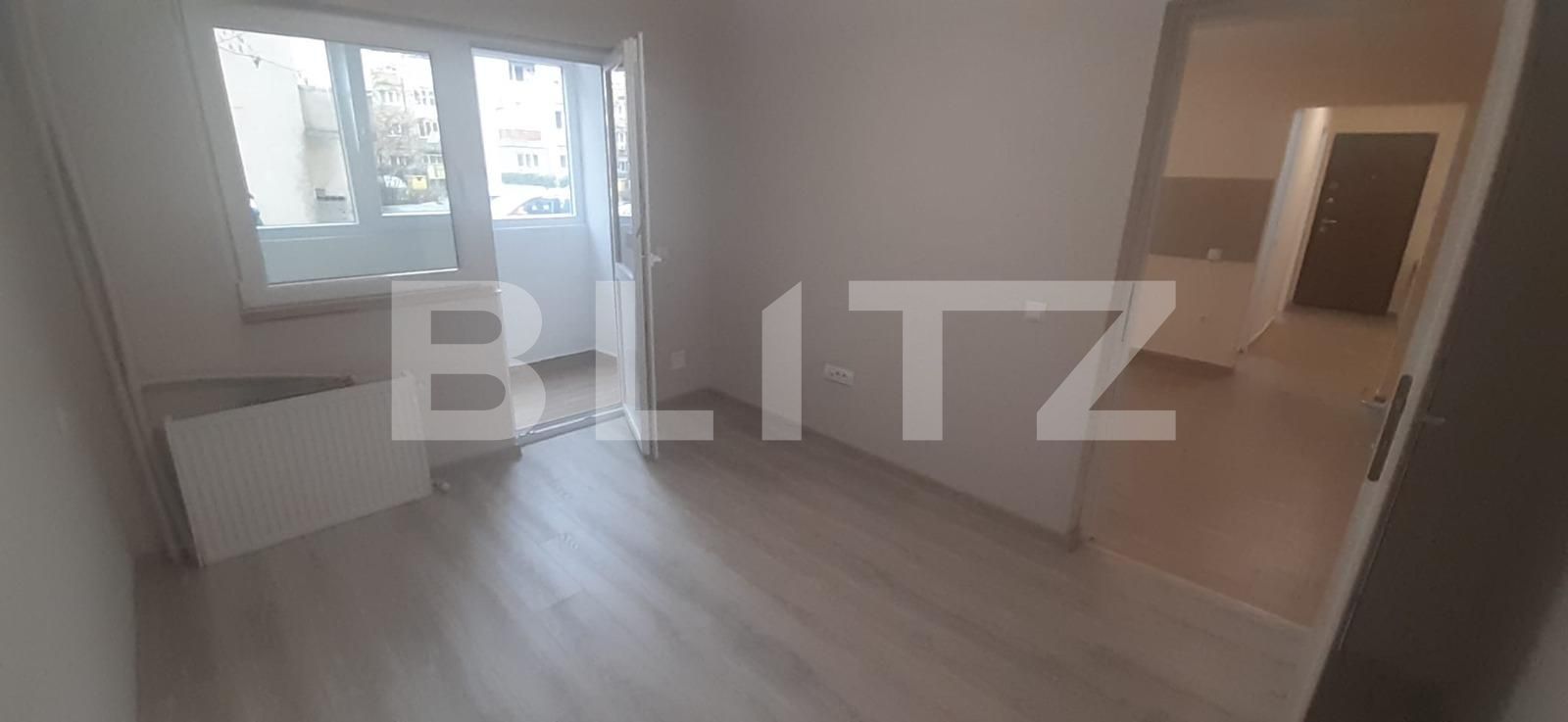 Apartament de vânzare 2 camere Iosia-Nord - 84345AV | BLITZ Oradea | Poza7