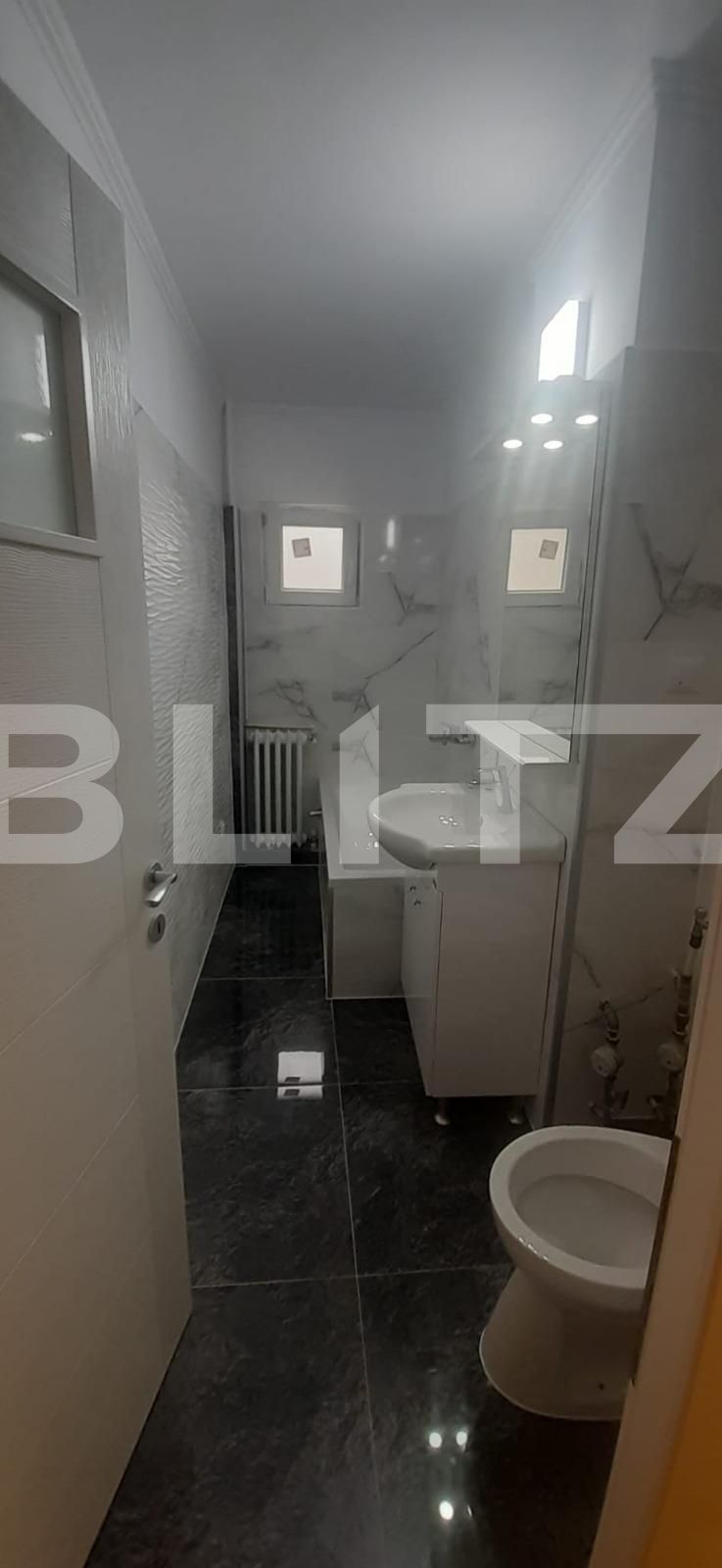 Apartament de vânzare 2 camere Iosia-Nord - 84345AV | BLITZ Oradea | Poza10